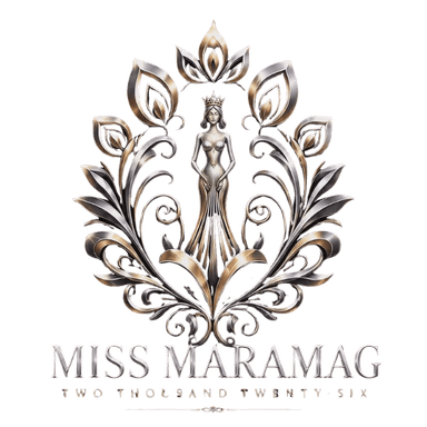 Miss Maramag 2026
